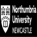 http://www.ishallwin.com/Content/ScholarshipImages/127X127/Northumbria University.png